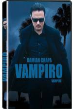 Watch Vampiro Xmovies8