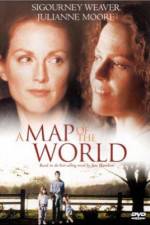Watch A Map of the World Xmovies8