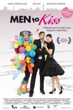 Watch Men to kiss Xmovies8