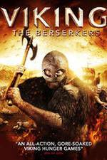 Watch Viking: The Berserkers Xmovies8