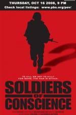 Watch Soldiers of Conscience Xmovies8