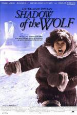Watch Shadow of the Wolf Xmovies8