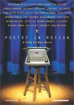 Watch Poetry in Motion Xmovies8