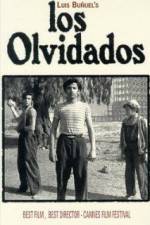 Watch Olvidados, Los Xmovies8