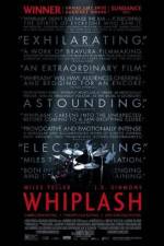 Watch Whiplash Xmovies8