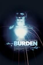 Watch Burden Xmovies8