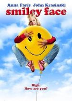 Watch Smiley Face Xmovies8