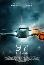 Watch 97 Minutes Xmovies8