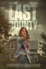 Watch Last County Xmovies8