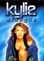 Watch Kylie Minogue: On the Go Xmovies8