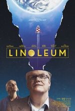 Watch Linoleum Xmovies8
