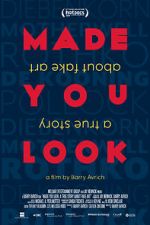 Watch Made You Look: A True Story About Fake Art Xmovies8