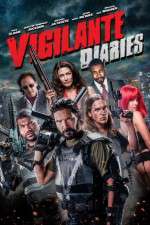 Watch Vigilante Diaries Xmovies8