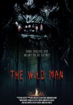 Watch The Wild Man: Skunk Ape Xmovies8