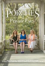 Watch Porches and Private Eyes Xmovies8
