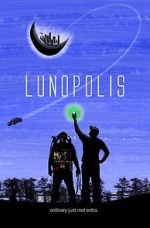 Watch Lunopolis Xmovies8