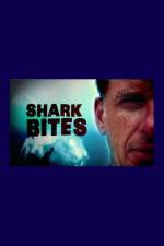 Watch Shark Bites Adventures in Shark Week Xmovies8