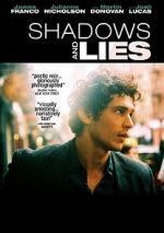 Watch Shadows & Lies Xmovies8