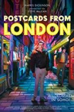 Watch Postcards from London Xmovies8