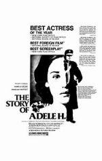 Watch The Story of Adele H Xmovies8