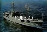 Watch Pueblo Xmovies8