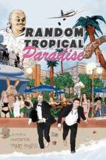 Watch Random Tropical Paradise Xmovies8