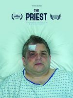 Watch The Priest (Short 2020) Xmovies8