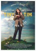 Watch Tiny Tim: King for a Day Xmovies8