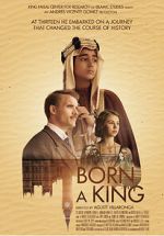 Watch Born a King Xmovies8