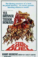 Watch The Long Duel Xmovies8