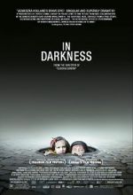 Watch In Darkness Xmovies8