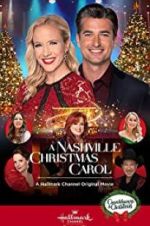 Watch A Nashville Christmas Carol Xmovies8