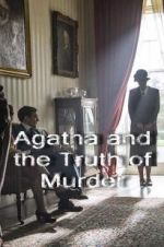 Watch Agatha and the Truth of Murder Xmovies8