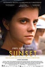 Watch Sunset Xmovies8