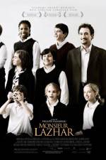 Watch Monsieur Lazhar Xmovies8