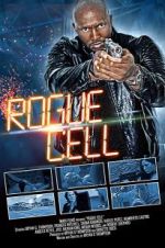 Watch Rogue Cell Xmovies8
