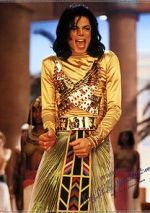 Watch Michael Jackson: Remember the Time Xmovies8