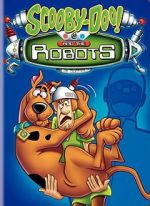 Watch Scooby Doo & the Robots Xmovies8