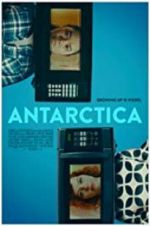 Watch Antarctica Xmovies8