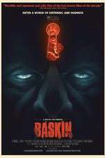 Watch Baskin Xmovies8