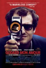 Watch Godard Mon Amour Xmovies8