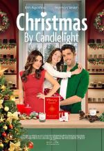 Watch Christmas by Candlelight Xmovies8