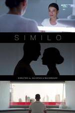 Watch Similo Xmovies8