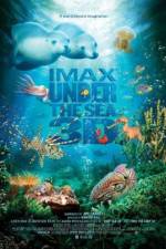 Watch Under the Sea 3D Xmovies8