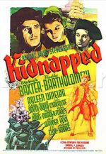 Watch Kidnapped Xmovies8