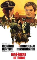 Watch Massacre in Rome Xmovies8