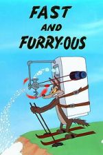 Watch Fast and Furry-ous (Short 1949) Xmovies8