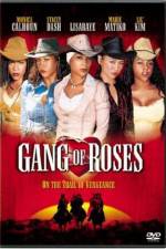 Watch Gang of Roses 2 Next Generation Xmovies8