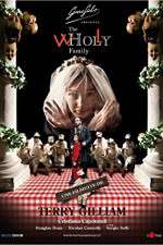 Watch The Wholly Family Xmovies8