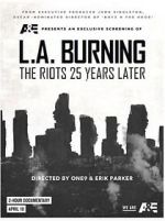 Watch L.A. Burning: The Riots 25 Years Later Xmovies8